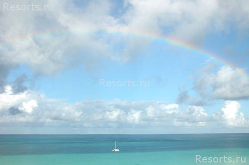 Pompano Beach Club 26